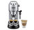 Dedica New M&eacute;tal bross&eacute; - DeLonghi - Tr&egrave;s bon &eacute;tat image