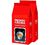 2 kg - Caf&eacute; en grain - Pronto Crema - LAVAZZA image