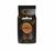 Lavazza Coffee Beans Qualit&agrave; Oro Dark Roast - 1kg image