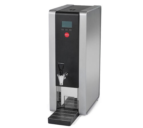 Distributeur d'eau chaude Mix Tap T8 (raccord d'eau) - Marco