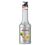 Pur&eacute;e de Fruit Monin - Rhubarbe - 1L image