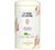 Bo&icirc;te La Tisane de Lucienne Bio - Vrac 80 g - GEORGE CANNON image