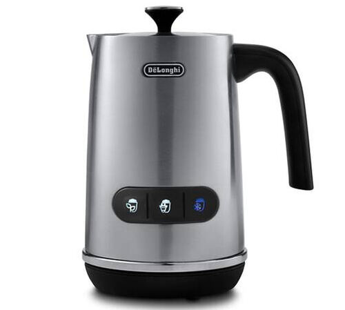 Mousseur &agrave; lait LATTEMIX - De'Longhi