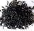 Th&eacute; Bleu Oolong Qilan Chine N&deg;14 Bio - Vrac 50 g - DESTINATION image
