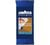 100 Capsules Espresso Point - Crema & Aroma Gran Caffe - LAVAZZA image