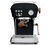 Machine expresso Dream PID Noire - Ascaso - Tr&egrave;s bon &eacute;tat image