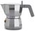 Alessi - Moka 1 tazza image