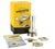 Dynamometrischer Tamper 58,6 mm mit Edelstahlbasis Baristator image
