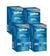 120 capsule compatibili Nespresso* Original Decaffeinato Lavazza image