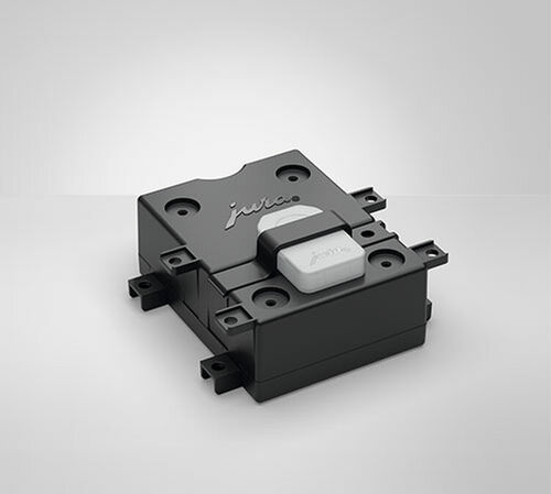 Interface MDB 2.0 - JURA image number 1