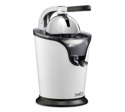 Presse-agrume avec bras JPA220 - SIMEO