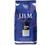 Goppion Caff&egrave; JBM coffee beans with Blue Mountain - 1kg image