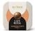 Coffee Balls Espresso Forte by Caf&eacute; Royal Coffee B Compatible x 9 image