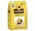 La Semeuse - Caf&eacute; Expresso Mocca- 40 ESE Pads image