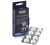 Pastilles nettoyantes Specialista Prestigio  + Maestro x8 DELONGHI image