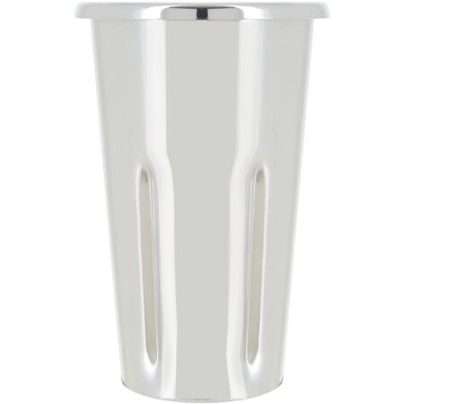 Bol inox pour N&deg;54 - Santos