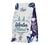 200 g - Caf&eacute; en grain - Winter Blend (&eacute;dition limit&eacute;e) - LUGAT image