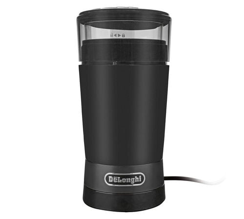Moulin &agrave; caf&eacute; &agrave; lames DELONGHI KG200 image number 0