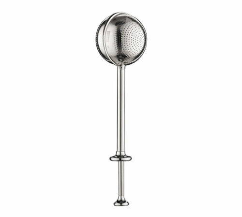 Infuseur &agrave; th&eacute; individuel BODUM - Inox