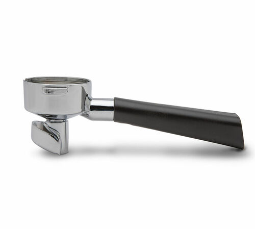 Lelit Victoria PL91T - Macchina per espresso Manuale image number 6