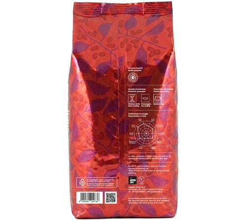 1 kg - Caf&eacute; en grain - Speciale Barista - GOPPION CAFF&Egrave; image number 3