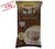 Pack Boisson instantan&eacute;e cappuccino vanille sans gluten 6 x 1 kg - Ristora image