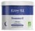 Kusmi Tea Organic Loose Leaf Tea Sleep Ritual Herbal Tea - 100g image