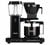 Cafeti&egrave;re filtre moccamaster KBG741 select noire-  - Bon &eacute;tat image