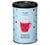 Dolfin Hot Chocolate Powder with 55% Cocoa - 200g image