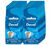 12 x 500 g - Caf&eacute; en grain - D&eacute;caf&eacute;in&eacute; Decaf - LAVAZZA image