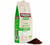 250 g - Caf&eacute; moulu - Bio 100% Arabica - OQUENDO image