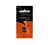 10 Nespresso* Original kompatible Kapseln Espresso Maestro Lungo Intenso &ndash; LAVAZZA image