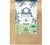 250 g - Caf&eacute; en grain - Ethiopie Guji - CABANE 53 image