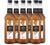 Sirop Amaretto - Bouteille plastique - 6 x 1L - 1883 ROUTIN image