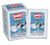 Nettoyant PULY CAFF sachets d&eacute;tergent machine expresso PRO X10 image