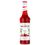 Sirop Monin - Airelles (Cranberry) - 70cl image
