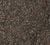 Th&eacute; Noir Eark Grey Ceylan N&deg;6 Bio & Equitable - Vrac 100 g - DESTINATION image