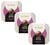 27 Boules de caf&eacute; Lungo Forte Compatible CoffeeB - CAFE ROYAL image