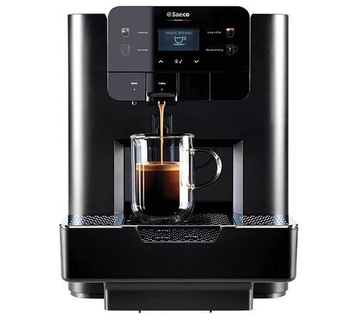 Saeco Area Focus Lavazza Blue - Bon &eacute;tat