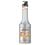 Pur&eacute;e de Fruit de Monin - P&ecirc;che - 1L image