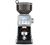 Moulin &agrave; caf&eacute; SAGE The Smart Grinder Pro SCG820BSS4EEU1 Inox image