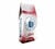 Caff&egrave; Borbone Miscela Rossa Coffee Beans 1kg image