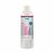 BWT Water+More water filter - MPC500 Magnesium Mineralized Water Protect Care - Parfait &eacute;tat image