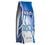 230 g - Caf&eacute; en grain - Solstice (&eacute;dition limit&eacute;e) - PERL&Eacute;O image