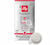 Illy ESE pods Espresso Lungo x 18 coffee pods image