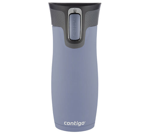 Mug isotherme - Westloop Earl Gray 47cl - CONTIGO