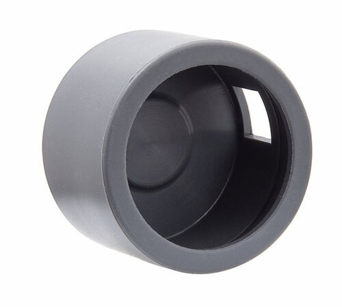 Protection de manom&egrave;tre en silicone Flair Espresso