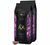 2 kg Caf&eacute; en grain - Espresso Vibrant - L'OR image
