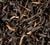 Assam superior GFOP loose leaf black tea - 100g - Dammann image