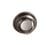 Filtre simple 1 tasse 57 mm pour machine expresso Lelit/Aircraft image